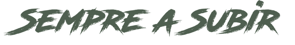sempre_a_subir_logo_verde_unico