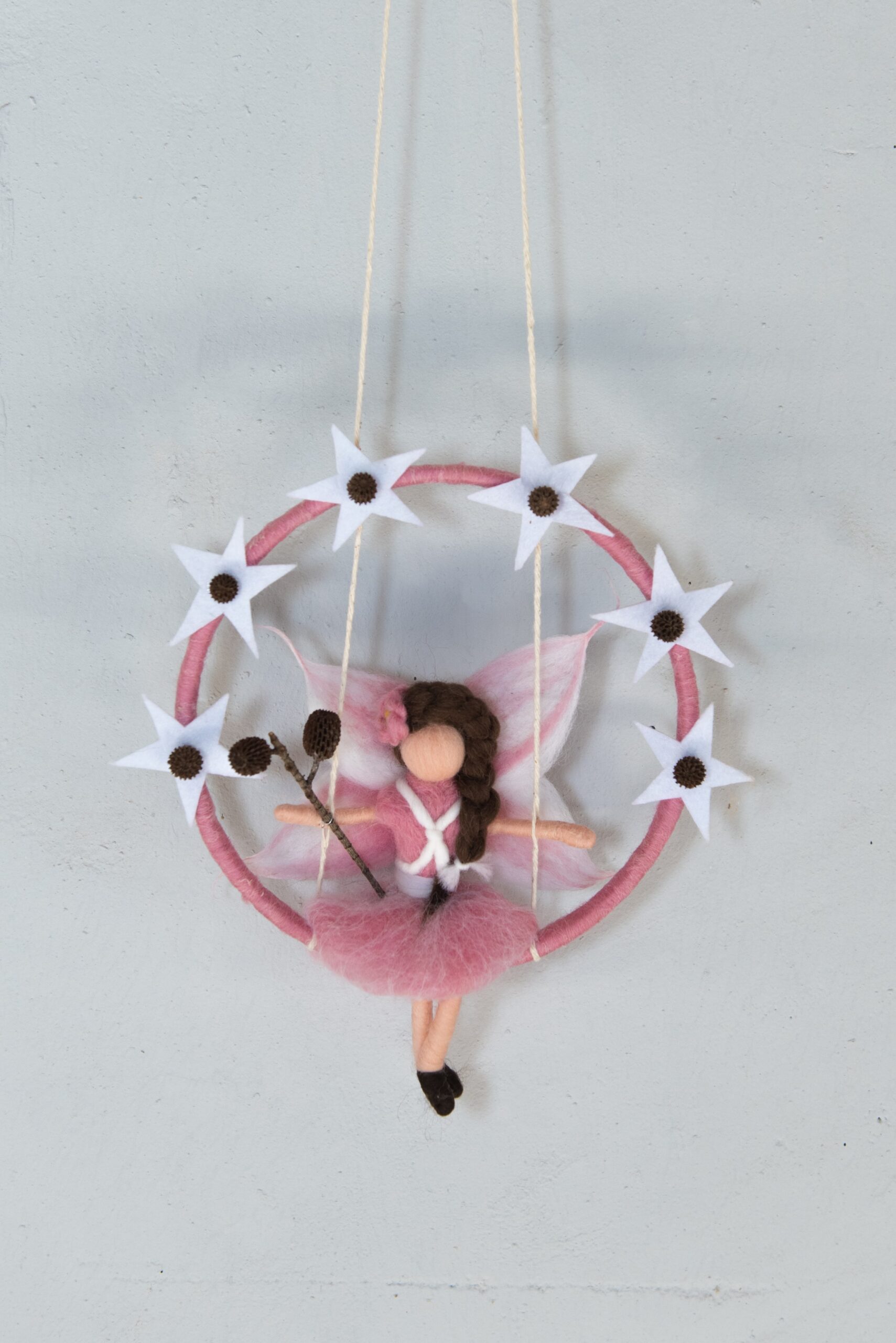 anjo arco estrelado (1)-min