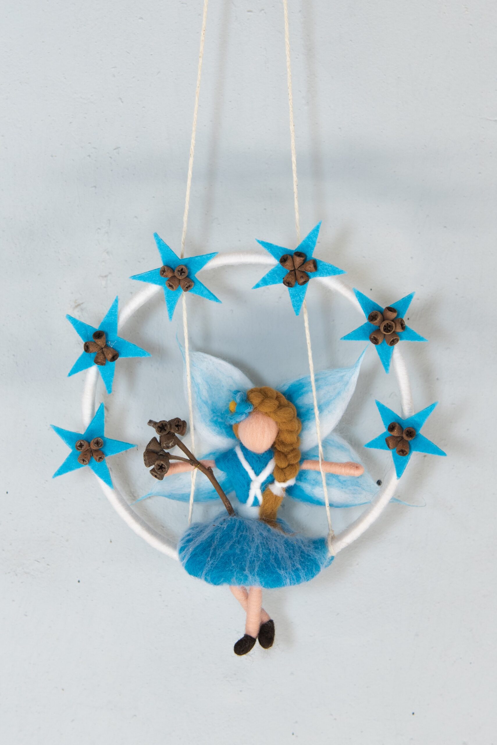 anjo arco estrelado (10)-min