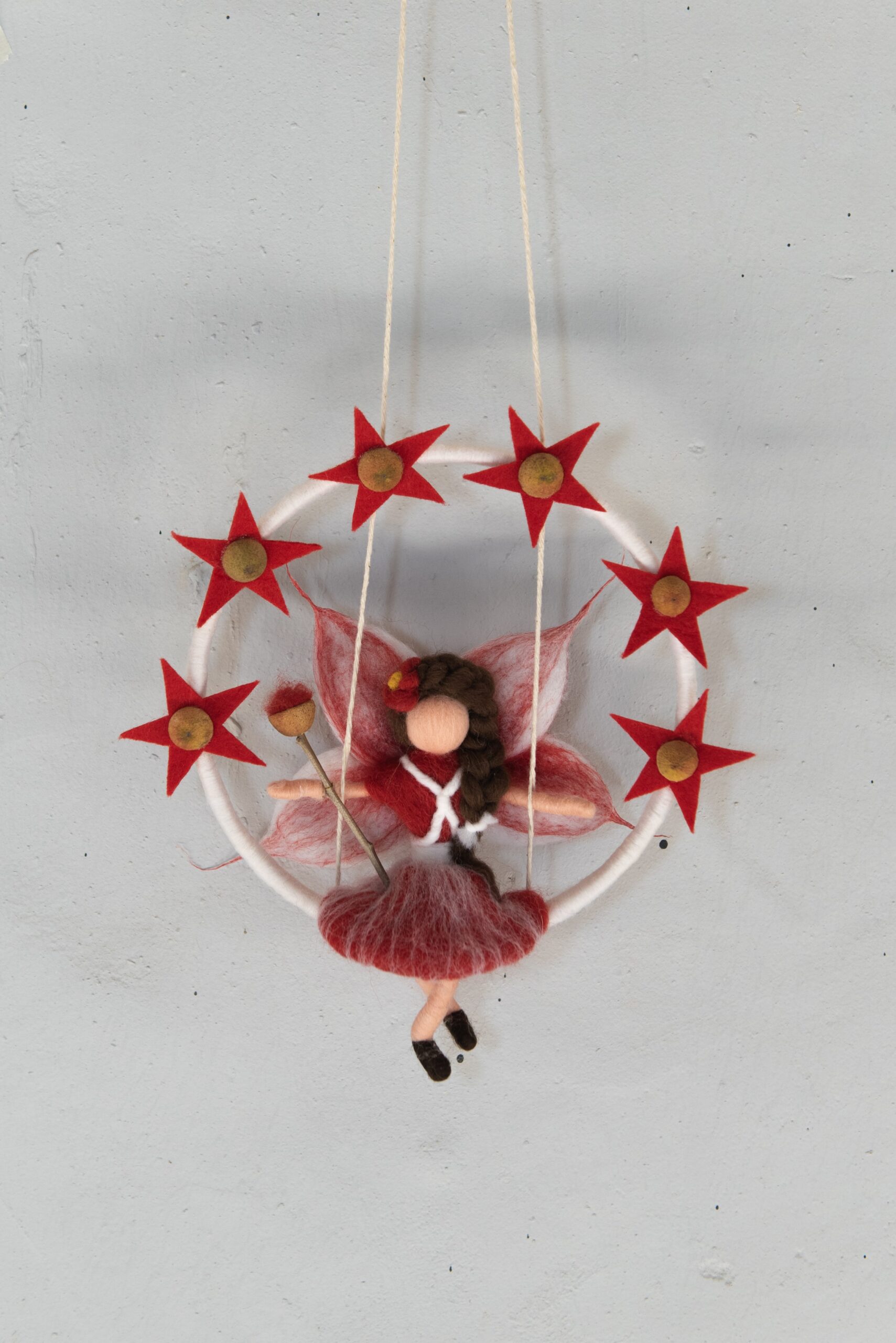 anjo arco estrelado (11)-min