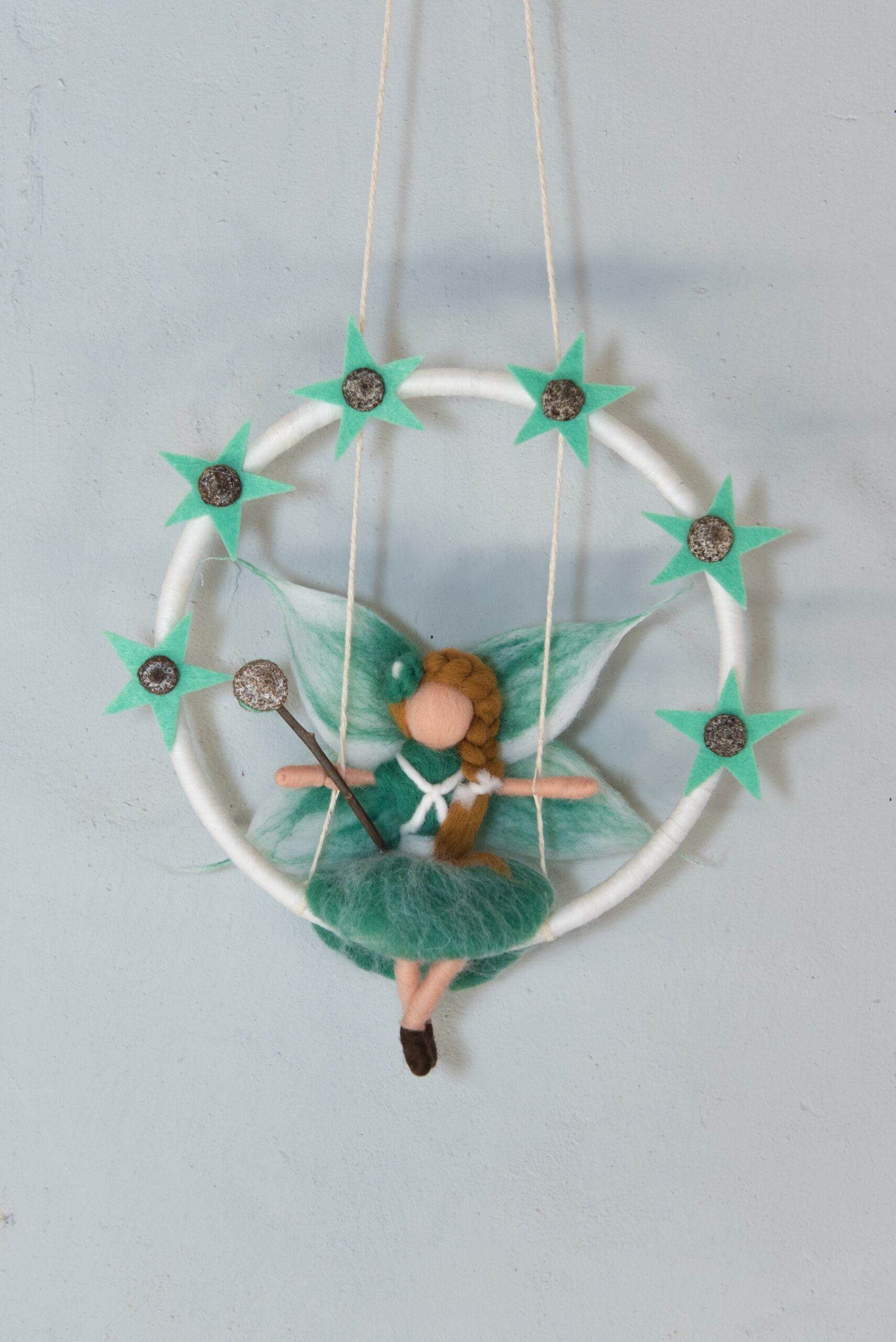 anjo arco estrelado (2)-min