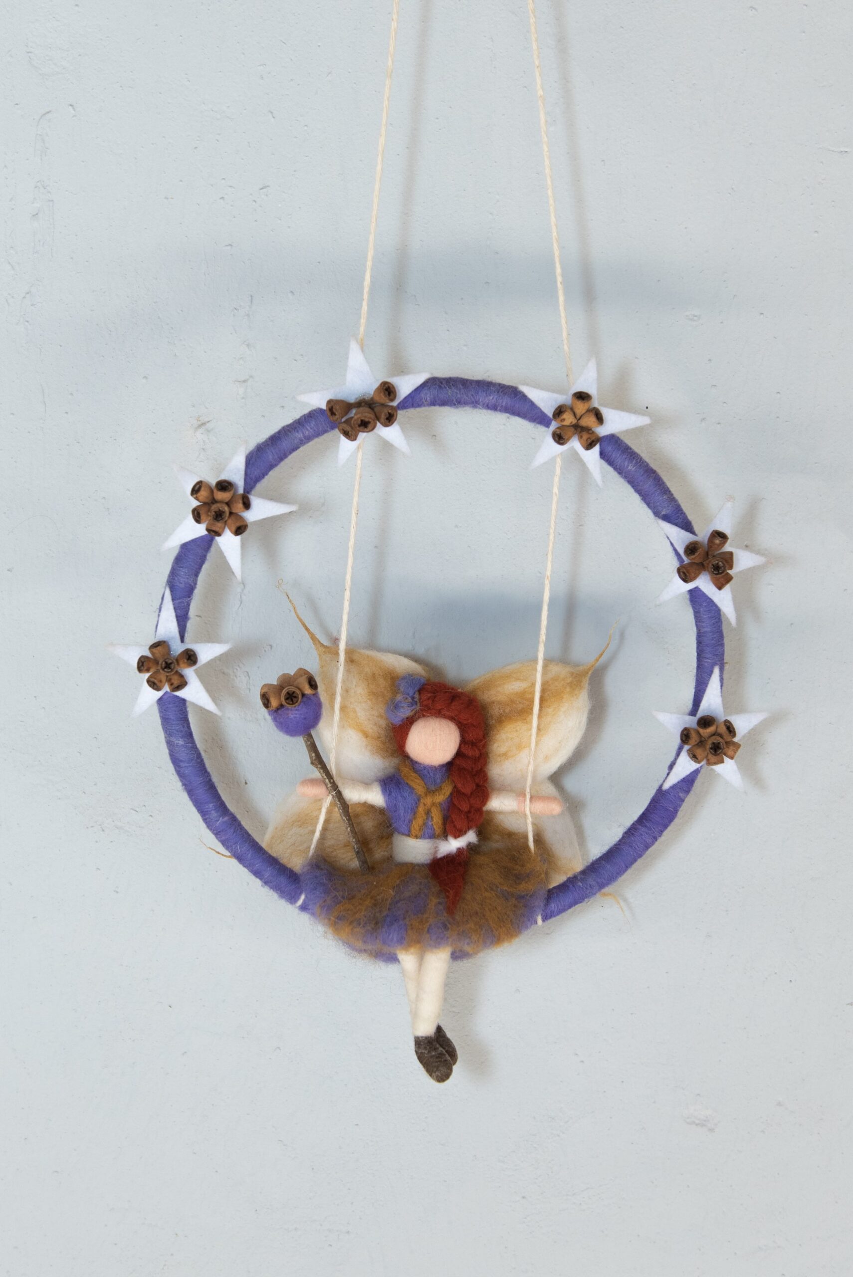 anjo arco estrelado (4)-min