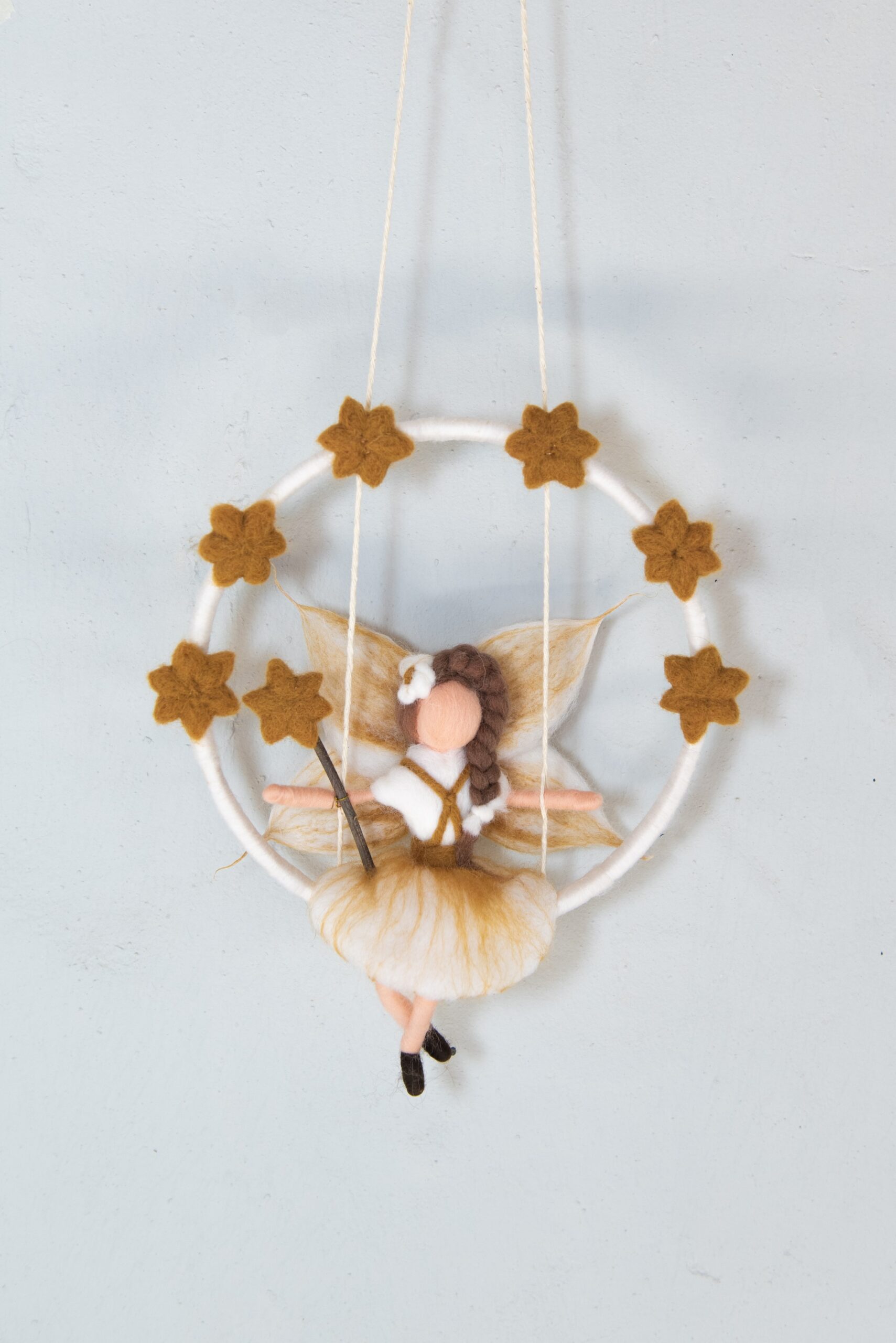 anjo arco estrelado (5)-min