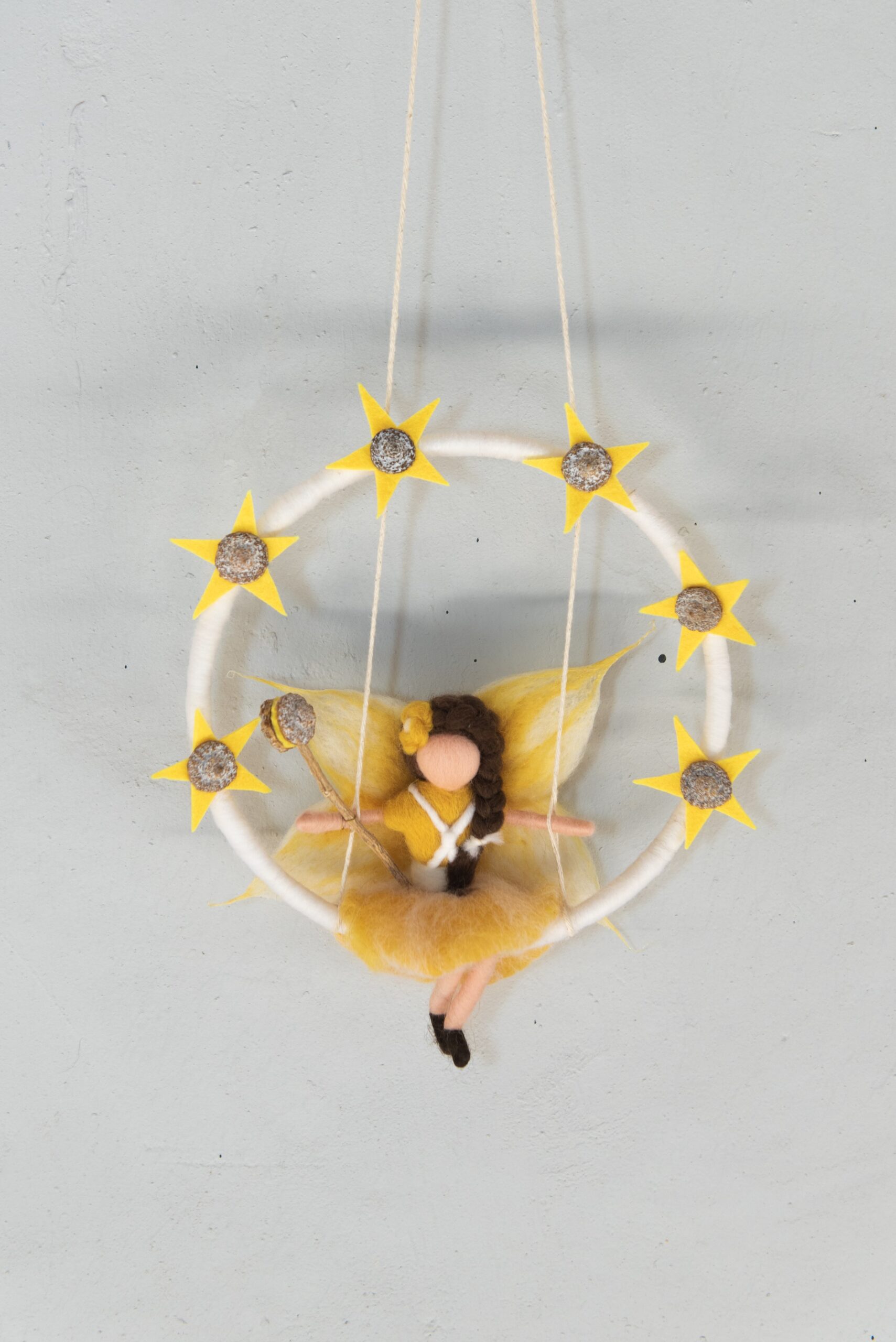 anjo arco estrelado (6)-min