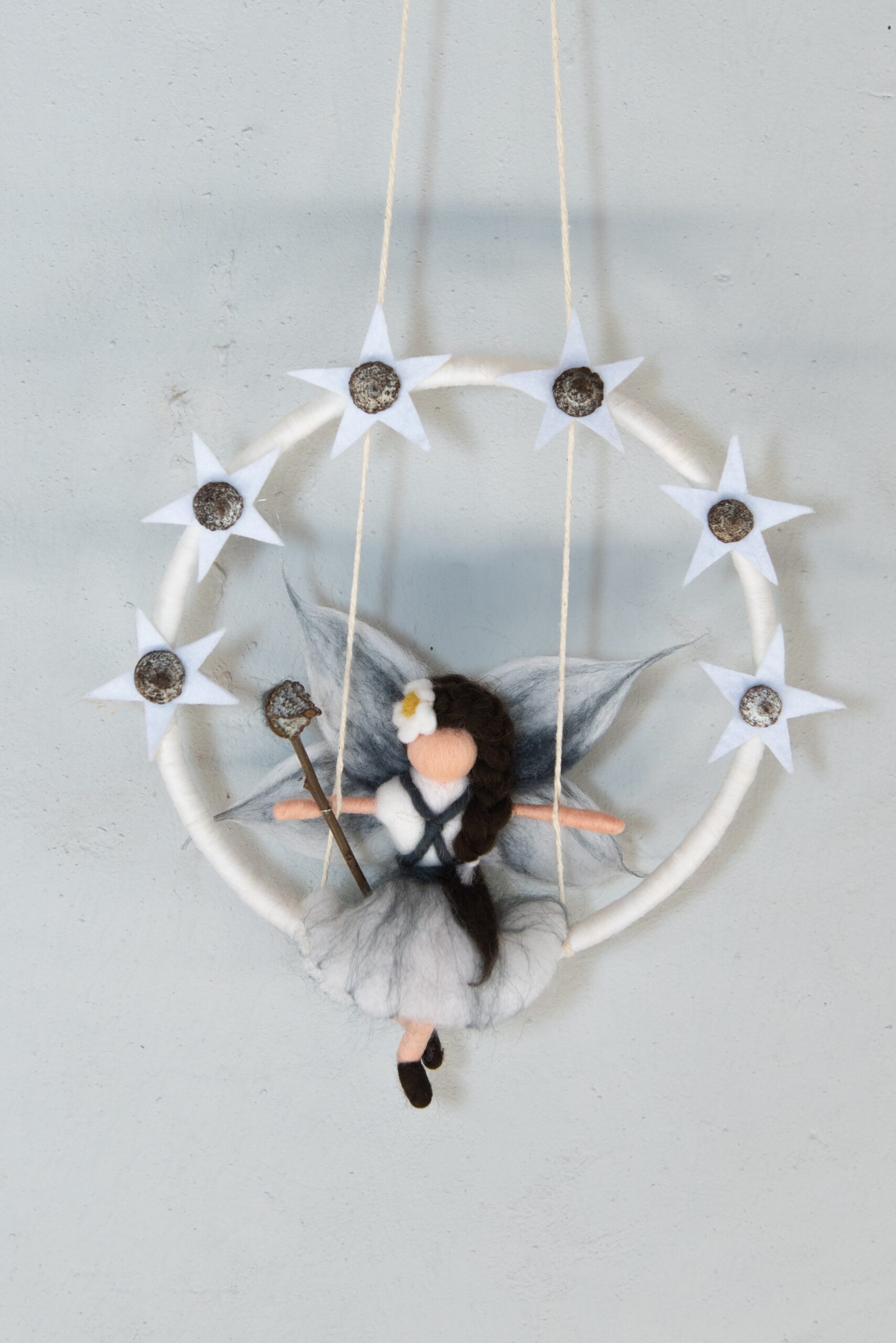 anjo arco estrelado (7)-min