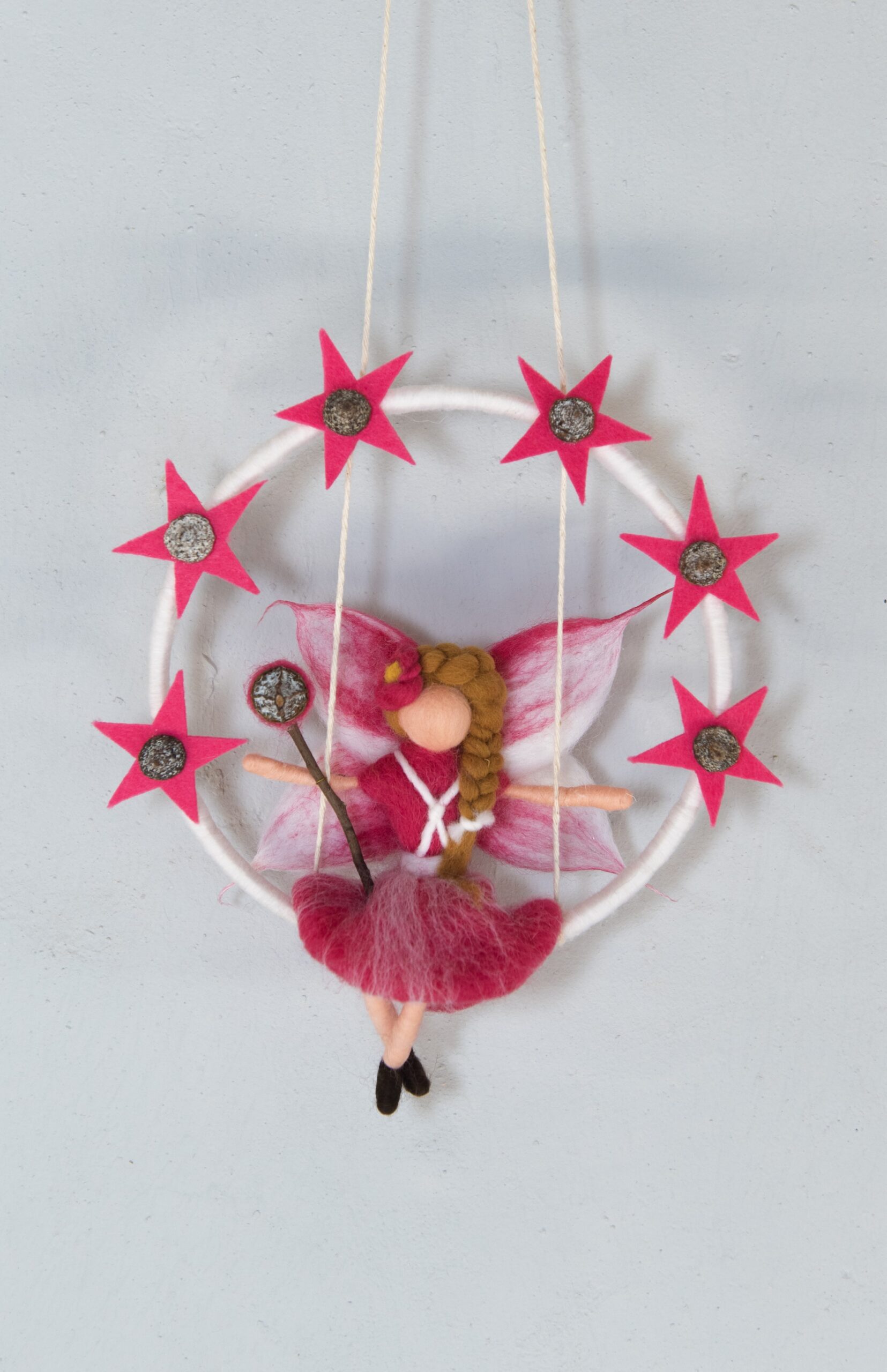 anjo arco estrelado (8)-min