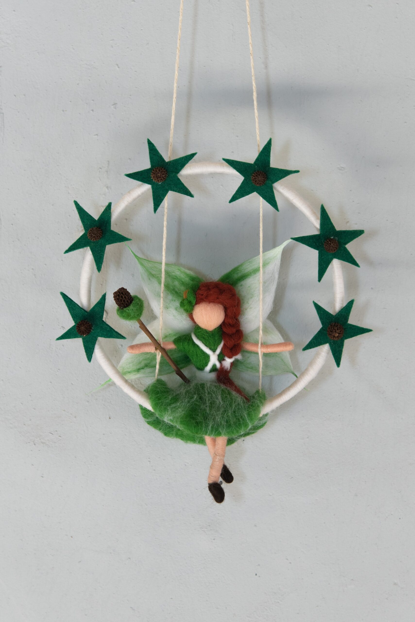 anjo arco estrelado (9)-min