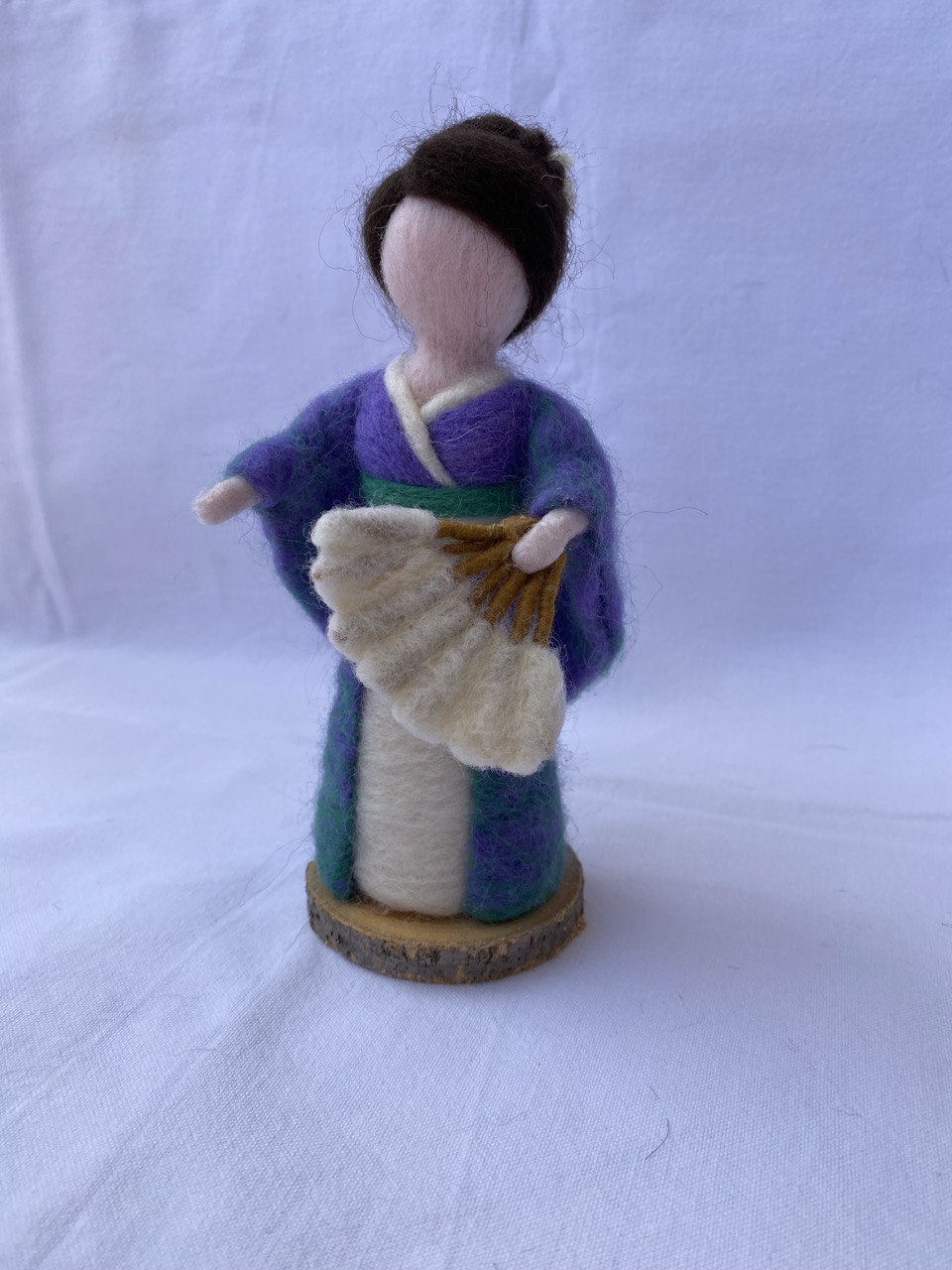 Guardiã da Delicadeza Interior (1)