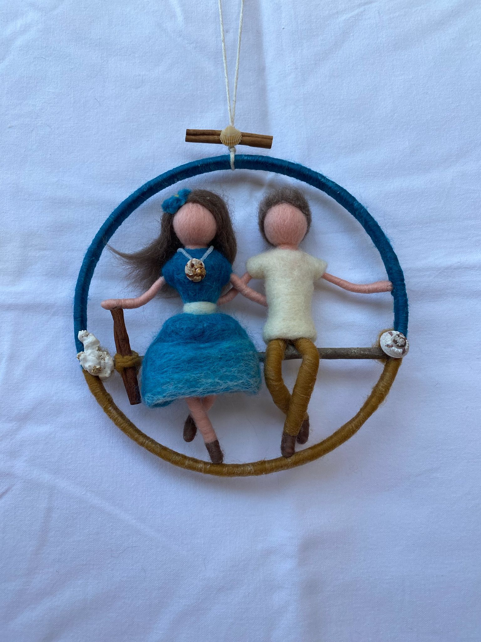 Imagem WhatsApp 2025-08-11 às 13.07.48_d3f93bd2