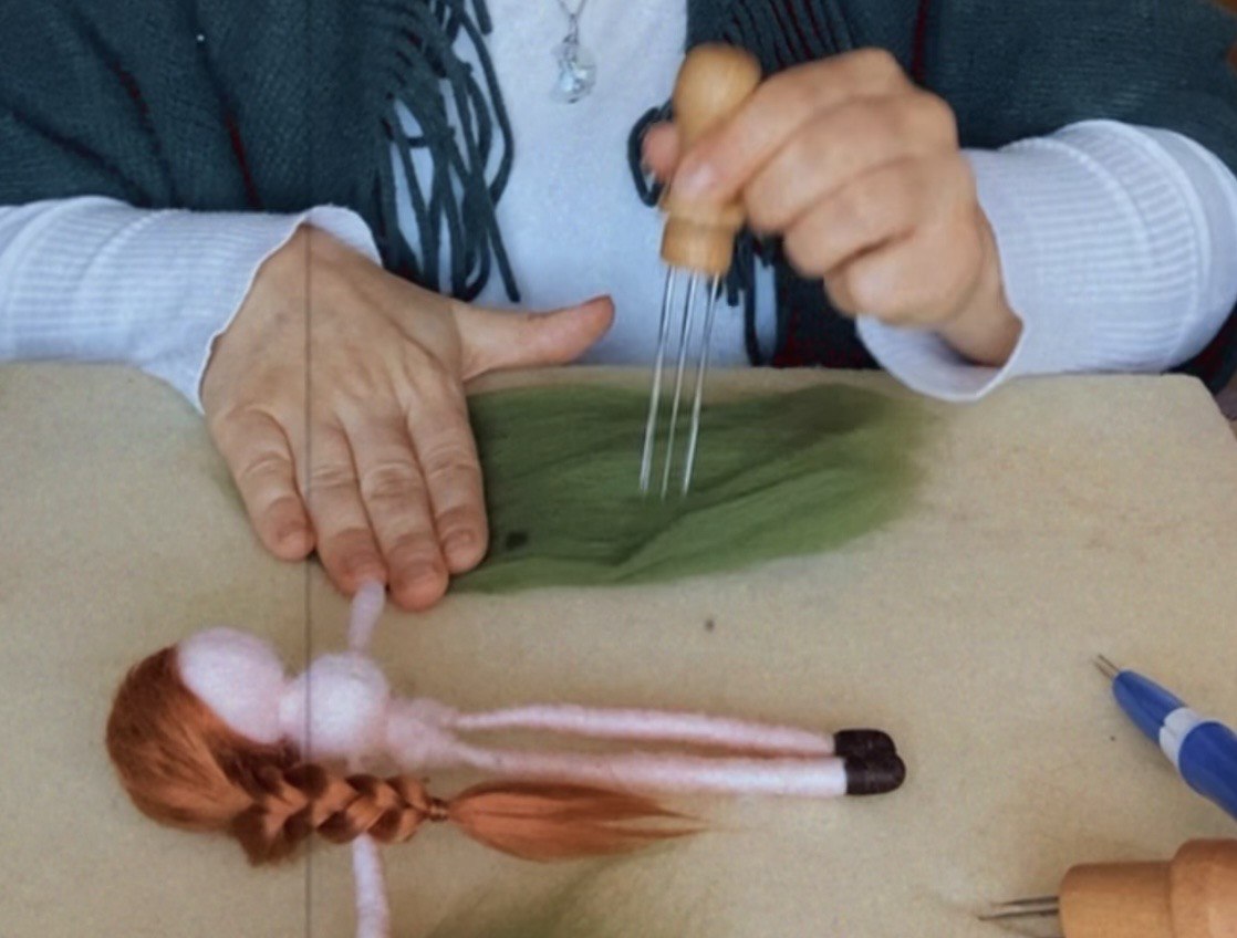 A essência dos Seres Guardiões