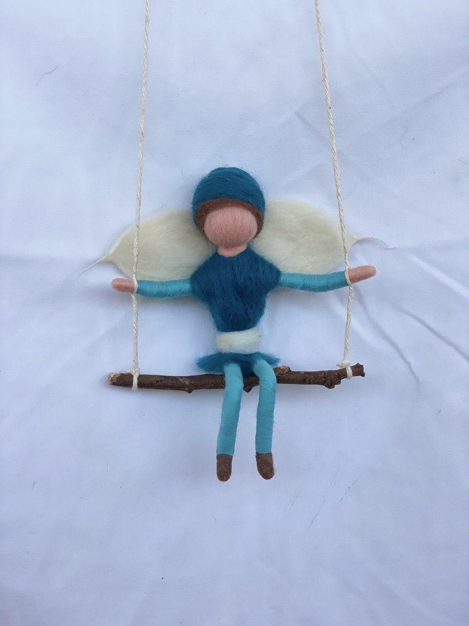 Guardiã do Sonho - foto 2