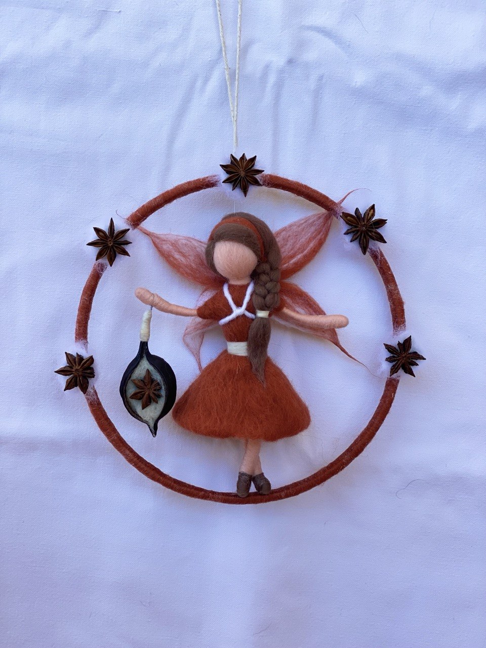 Guardiãs Arquetípicas