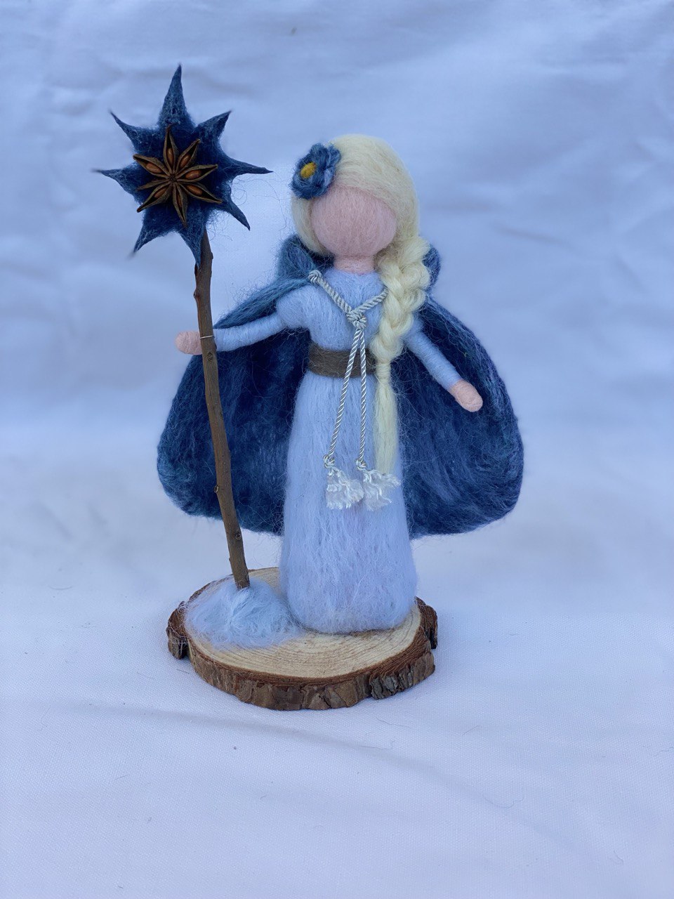 Guardiãs das Estações