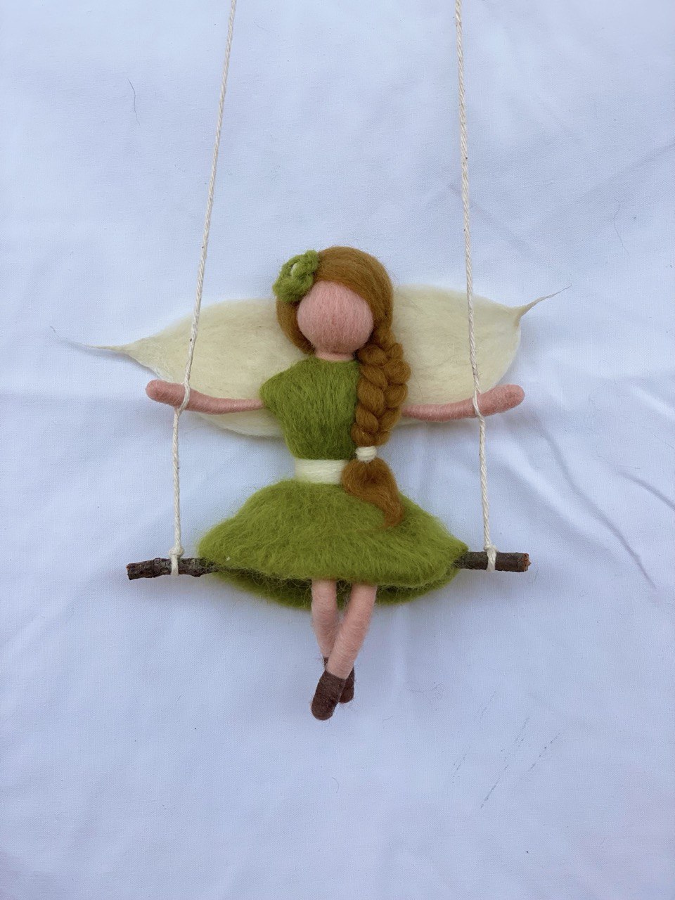 Guardiões do Caminho