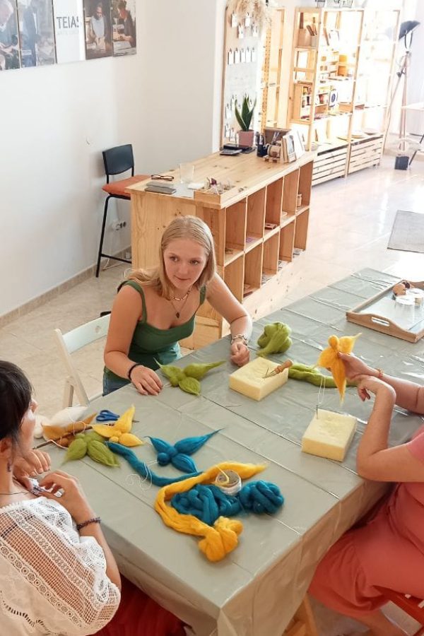 Imagem WhatsApp 2024-09-23 às 13.40.34_b7009e0c